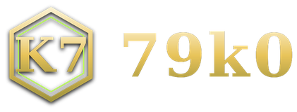 79k0 logo