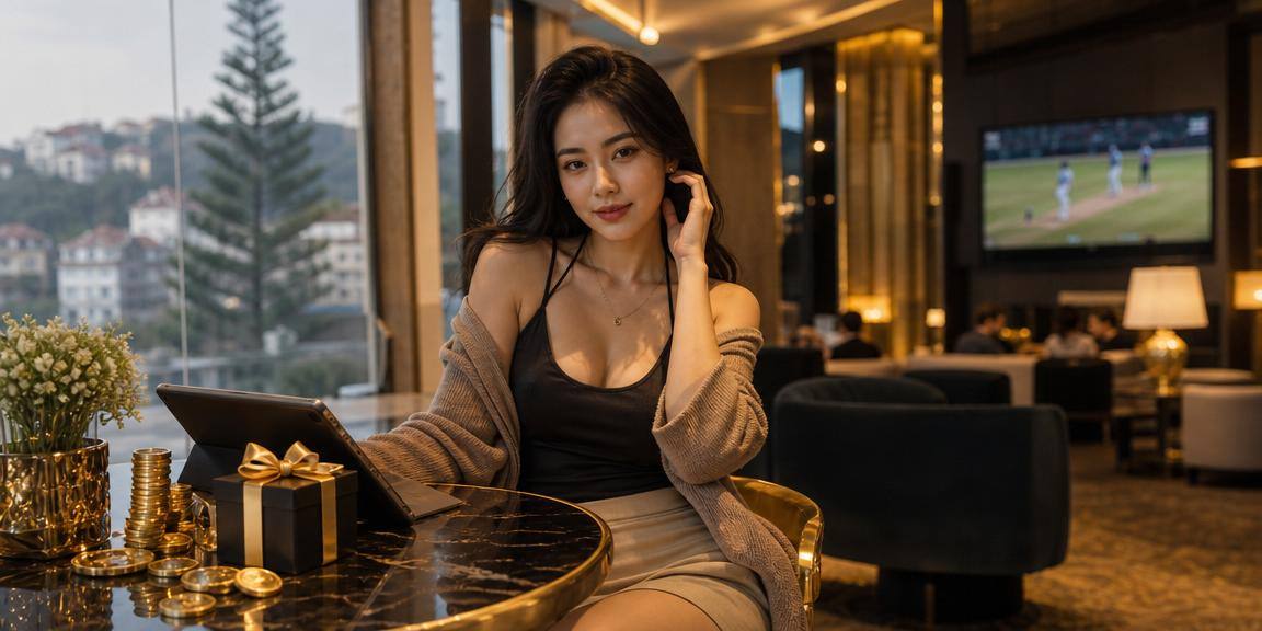 79k0 Quy định khi dùng dịch vụ 79k0