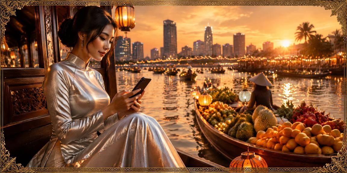 79k0 Momo Ban Ca tại 79k0 – Phòng bắn cá trên điện thoại