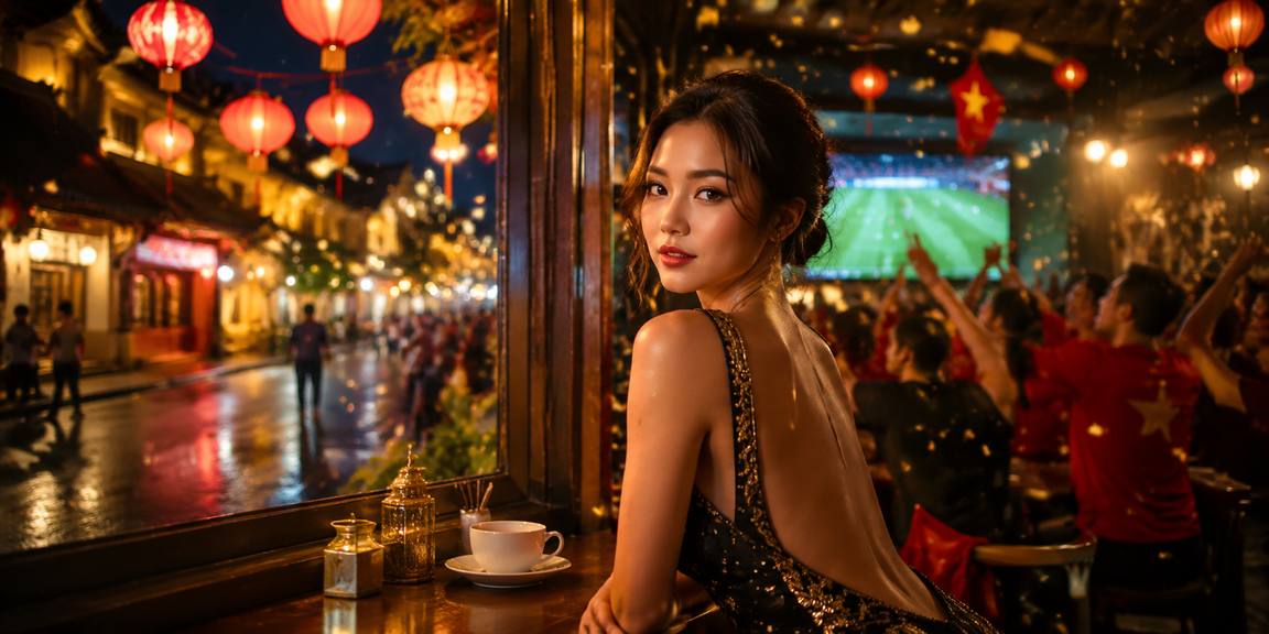 79k0 Baccarat Di Động