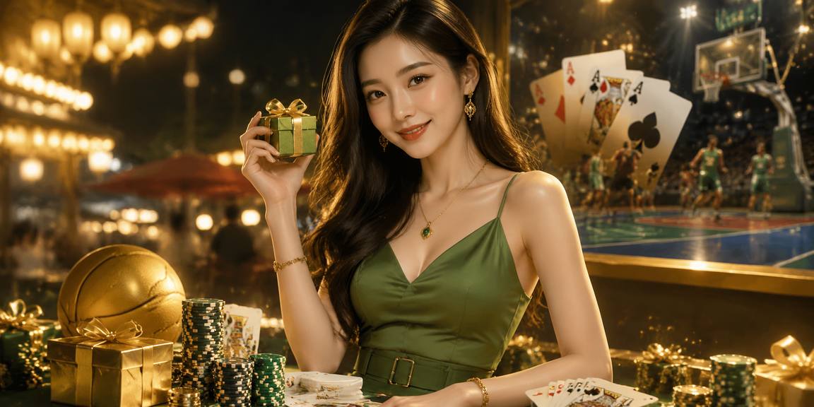 79k0 Trang Điều Khoản