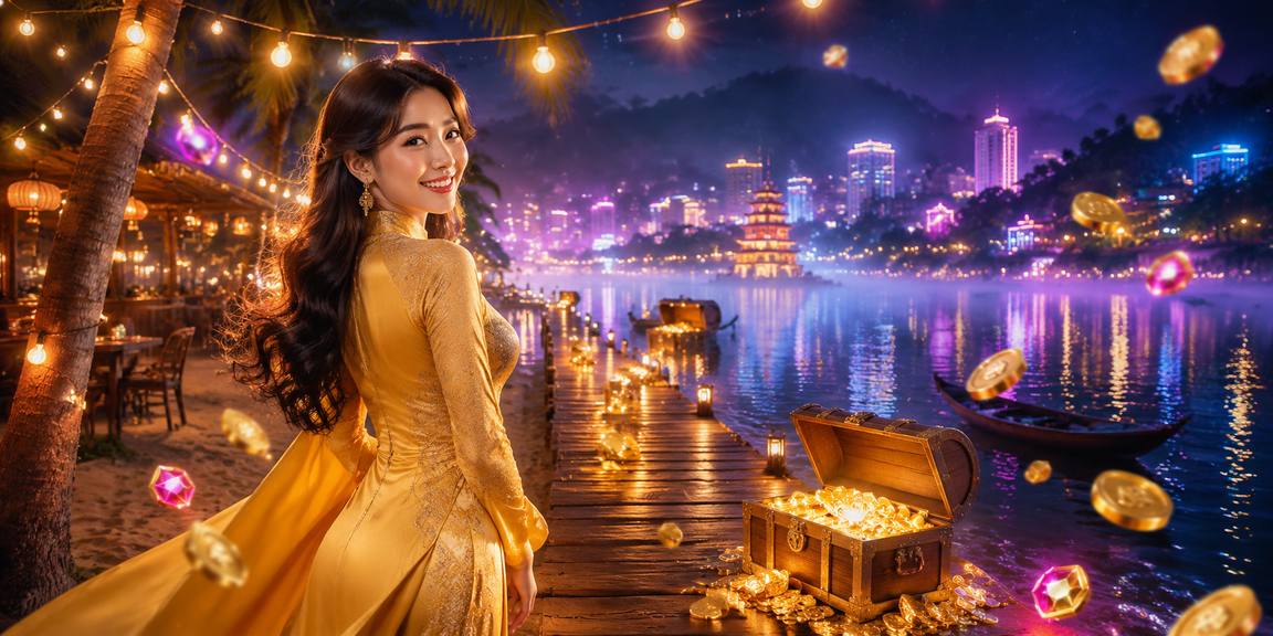 79k0 Điều khoản và chính sách sử dụng dịch vụ