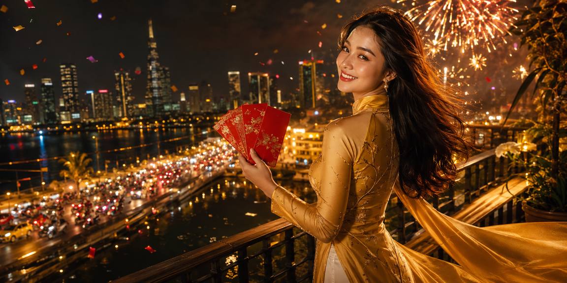 79k0 Chúng tôi xây dựng 79k0 như thế nào